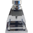 B2-01-03-0056 - Imagen 4