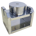 B2-01-03-0056 - Imagen 5