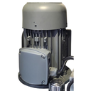 B2-01-03-0056 - Imagen 7