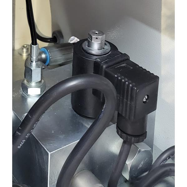 B2-01-03-0056 - Imagen 8