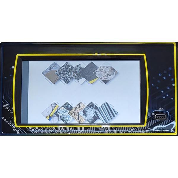 B2-01-03-0056 - Imagen 10