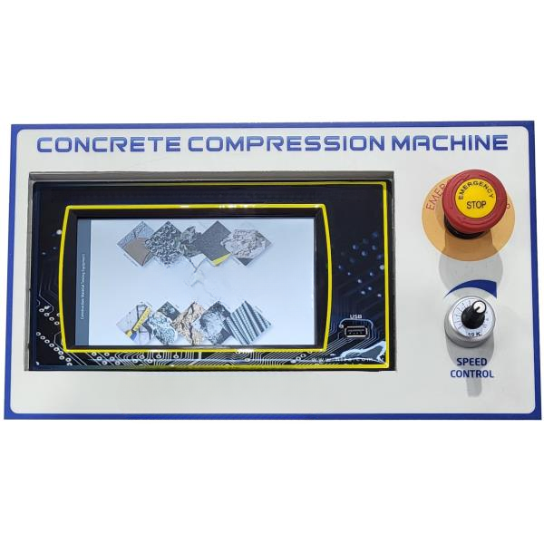 B2-01-03-0056 - Imagen 11