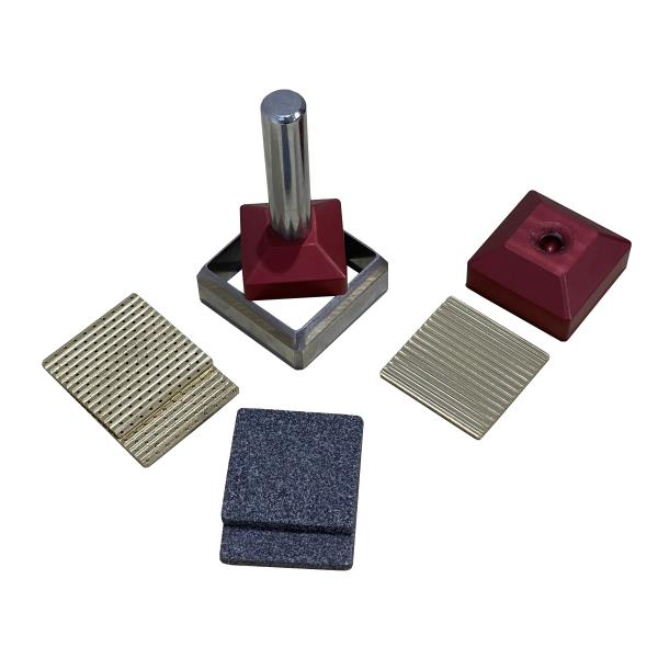 B2-01-03-0099 - Imagen 2