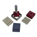 B2-01-03-0152 - Imagen 2