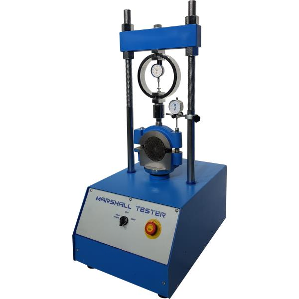 B2-01-03-0155 - Imagen 1