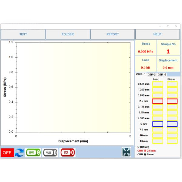 B2-01-03-0093 - Imagen 2