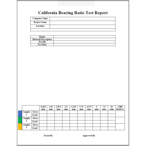 B2-01-03-0093 - Imagen 3