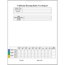 B2-01-03-0093 - Imagen 3