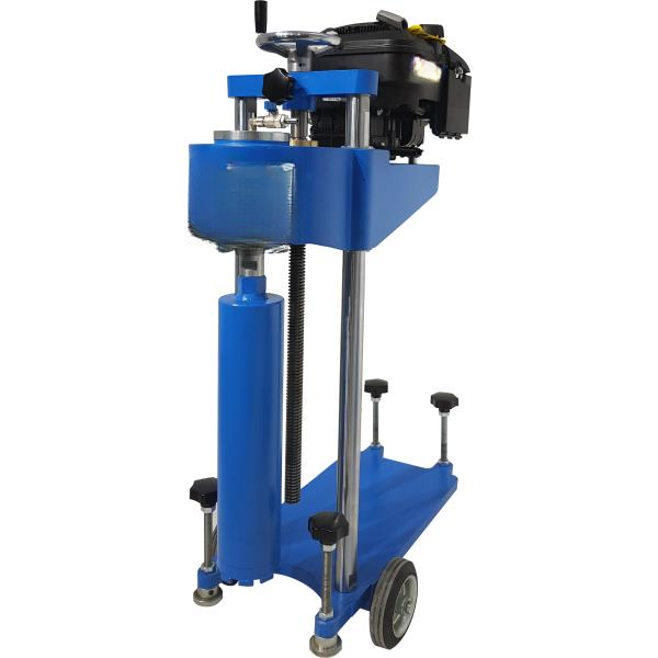 B2-01-03-0079 - Imagen 1