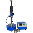 B2-01-03-0034 - Imagen 1