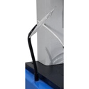 B2-01-03-0034 - Imagen 2