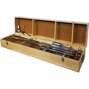 B2-01-03-0105 - Imagen 1