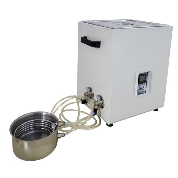 B2-01-03-0017 - Imagen 2