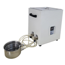 B2-01-03-0017 - Imagen 2