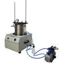 B2-01-03-0257 - Imagen 2