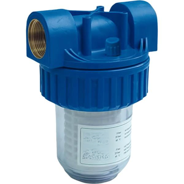 B2-01-03-0257 - Imagen 4