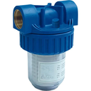 B2-01-03-0257 - Imagen 4