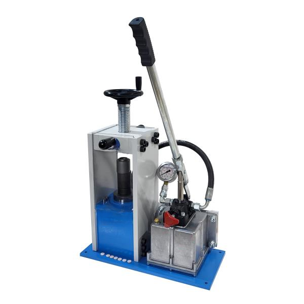 B2-01-03-0177 - Imagen 1