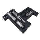 B2-01-03-0111 - Imagen 1