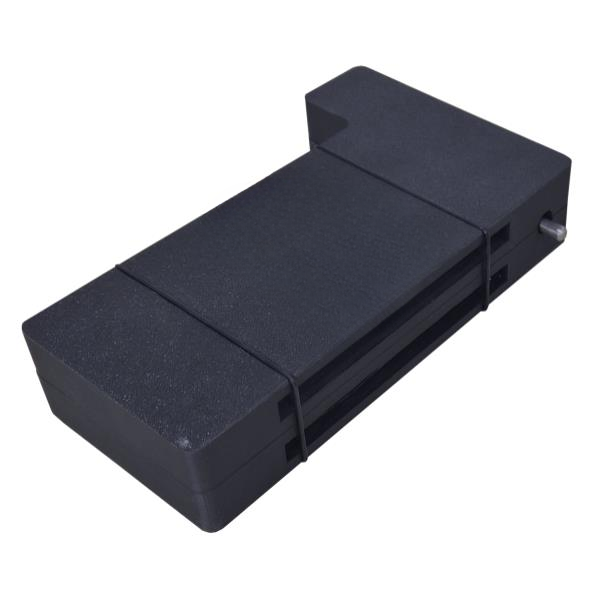 B2-01-03-0111 - Imagen 2