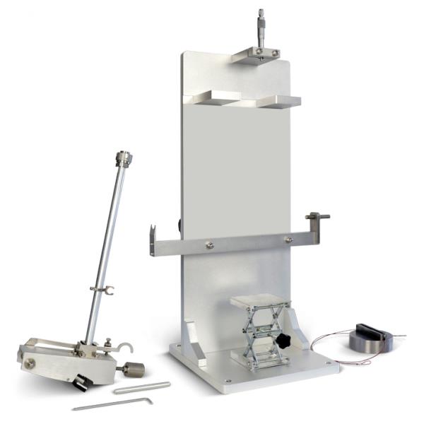 B2-01-03-0185 - Imagen 2