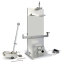 B2-01-03-0185 - Imagen 2