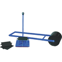 B2-01-03-0259 - Imagen 1