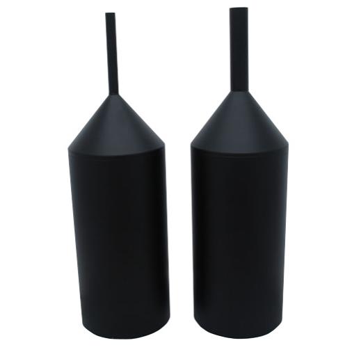 B2-01-03-0205 - Imagen 2