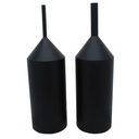 B2-01-03-0205 - Imagen 2