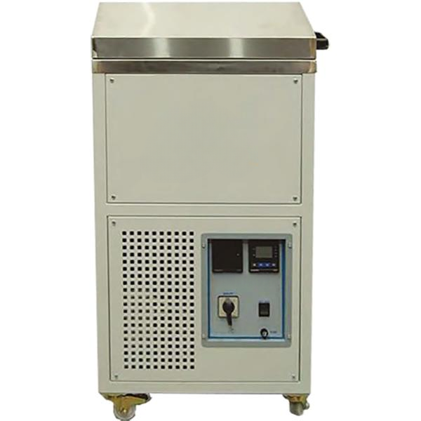 B2-01-03-0148 - Imagen 1