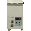 B2-01-03-0148 - Imagen 1