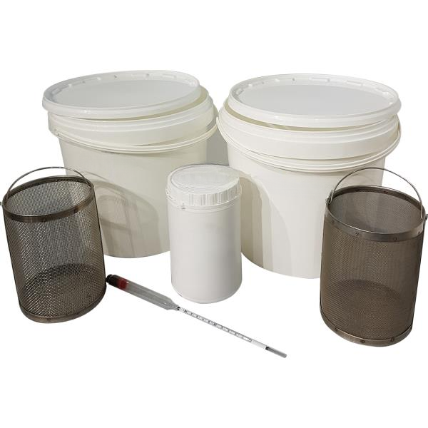 B2-01-03-0148 - Imagen 2