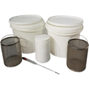 B2-01-03-0148 - Imagen 2