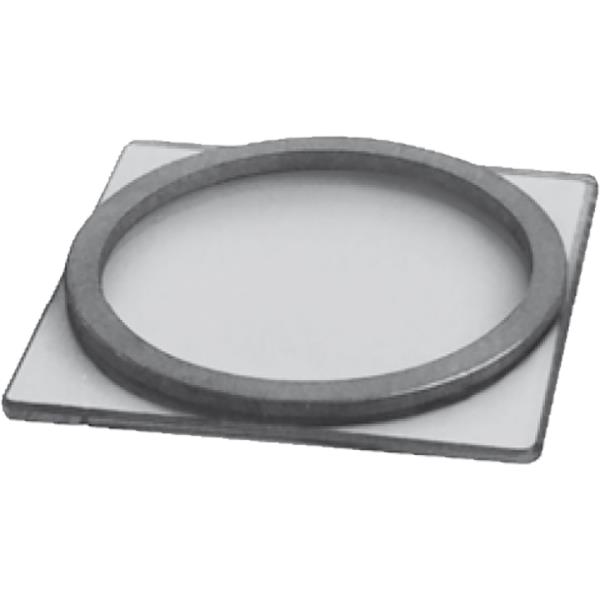 B2-01-03-0176 - Imagen 1