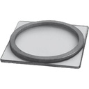 B2-01-03-0176 - Imagen 1