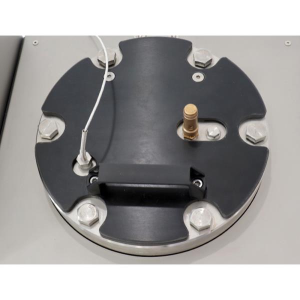 B2-01-03-0186 - Imagen 2