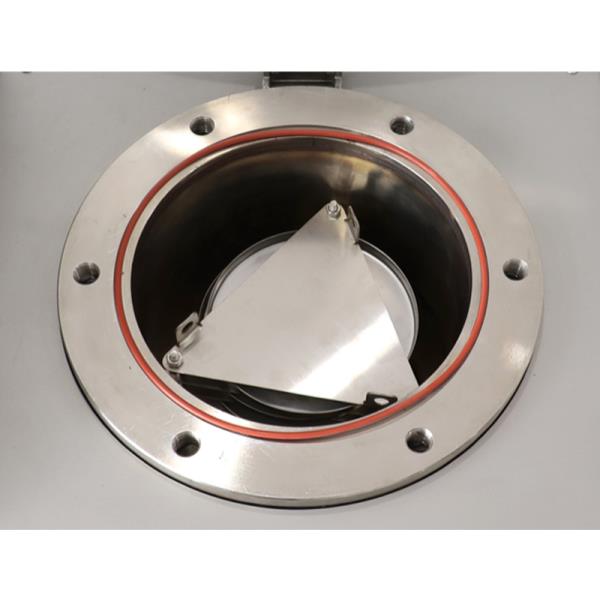 B2-01-03-0186 - Imagen 3