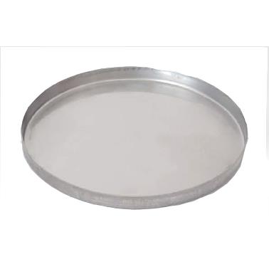 B2-01-03-0186 - Imagen 5