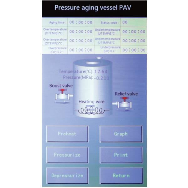 B2-01-03-0186 - Imagen 6