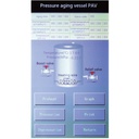 B2-01-03-0186 - Imagen 6