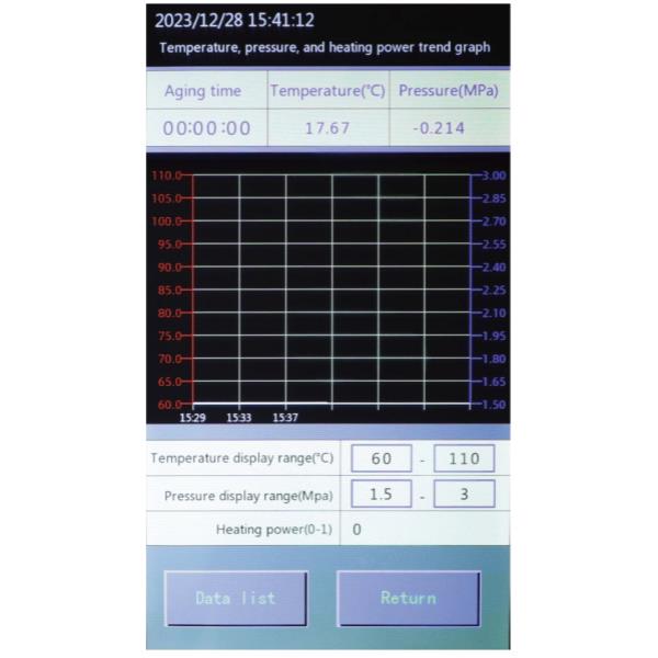 B2-01-03-0186 - Imagen 7