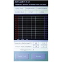 B2-01-03-0186 - Imagen 7