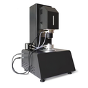 B2-01-03-0106 - Imagen 2