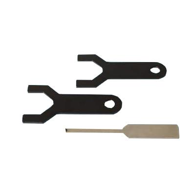 B2-01-03-0106 - Imagen 4