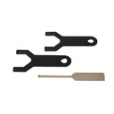 B2-01-03-0106 - Imagen 4