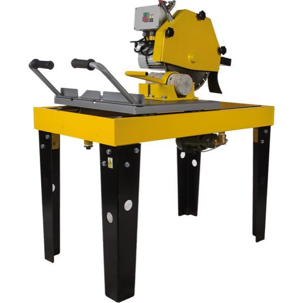 B2-01-03-0156 - Imagen 1