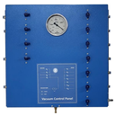 B2-01-03-0086 - Imagen 2