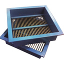 B2-01-03-0123 - Imagen 1