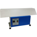 B2-01-03-0220 - Imagen 2