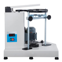 B2-01-03-0212 - Imagen 1